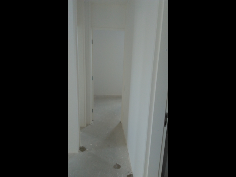 Apartamento à venda Jardim Caboré com 64m² e 2 quartos por R$ 390.000 - 1337638480-img-20170510-163847247.jpg