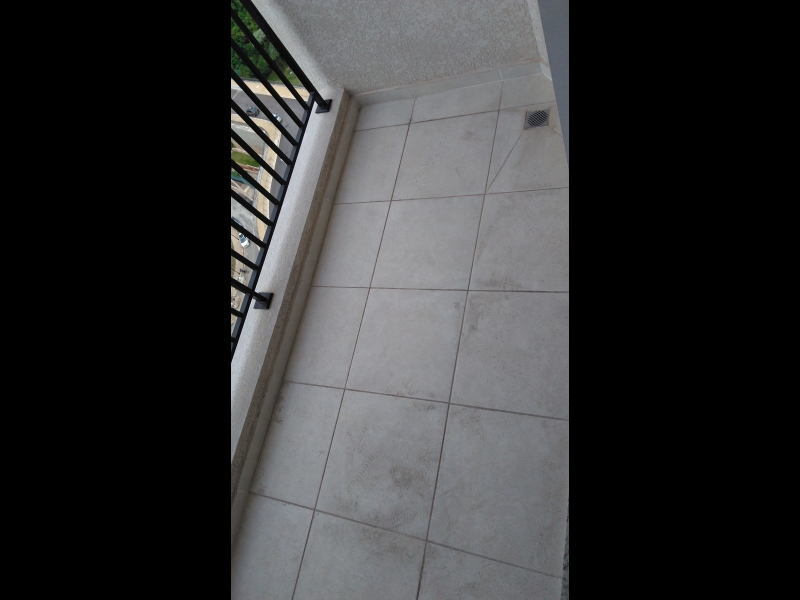 Apartamento à venda Jardim Caboré com 64m² e 2 quartos por R$ 390.000 - 1588730361-img-20170510-164040246.jpg