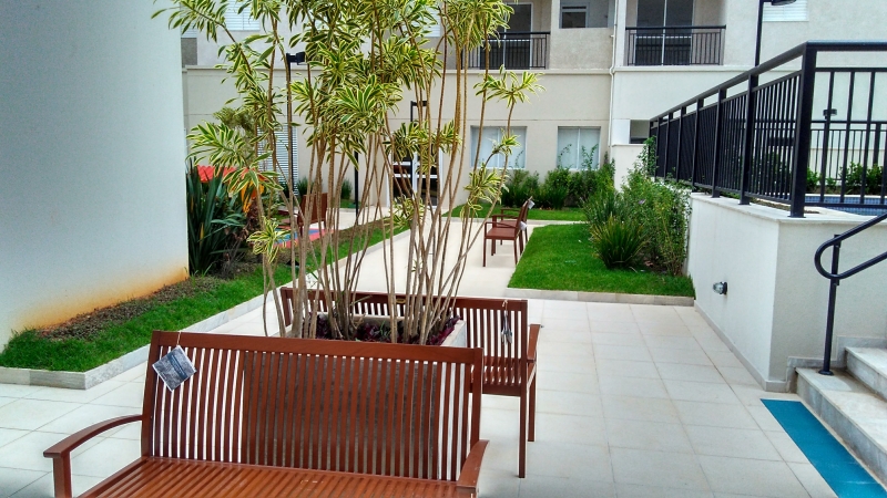 Apartamento à venda Jardim Caboré com 64m² e 2 quartos por R$ 390.000 - 1828850544-fotos-da-vista-interna.jpg