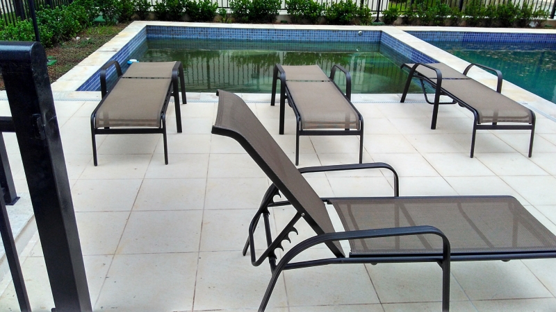 Apartamento à venda Jardim Caboré com 64m² e 2 quartos por R$ 390.000 - 1852077957-fotos-das-deay-bads-da-piscina.jpg