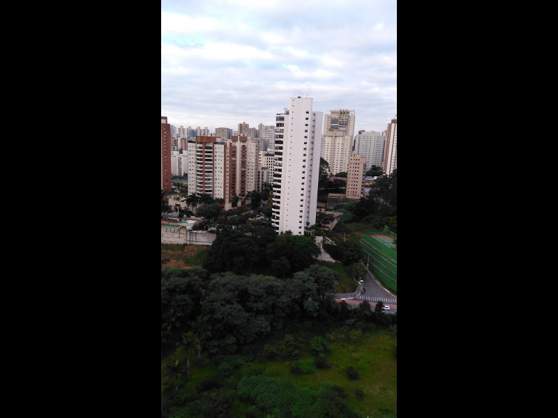 Apartamento à venda Jardim Caboré com 64m² e 2 quartos por R$ 390.000 - 1980783310-img-20170510-164035139.jpg