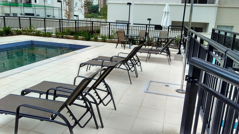 Apartamento à venda Jardim Caboré com 64m² e 2 quartos por R$ 390.000 - 361071527-fotos-das-day-bads-2.jpg