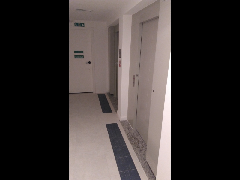 Apartamento à venda Jardim Caboré com 64m² e 2 quartos por R$ 390.000 - 382652015-img-20170510-164349131.jpg