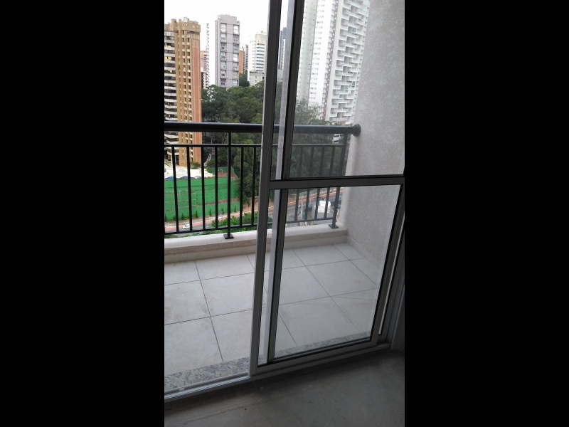 Apartamento à venda Jardim Caboré com 64m² e 2 quartos por R$ 390.000 - 471205773-img-20170510-164019585.jpg