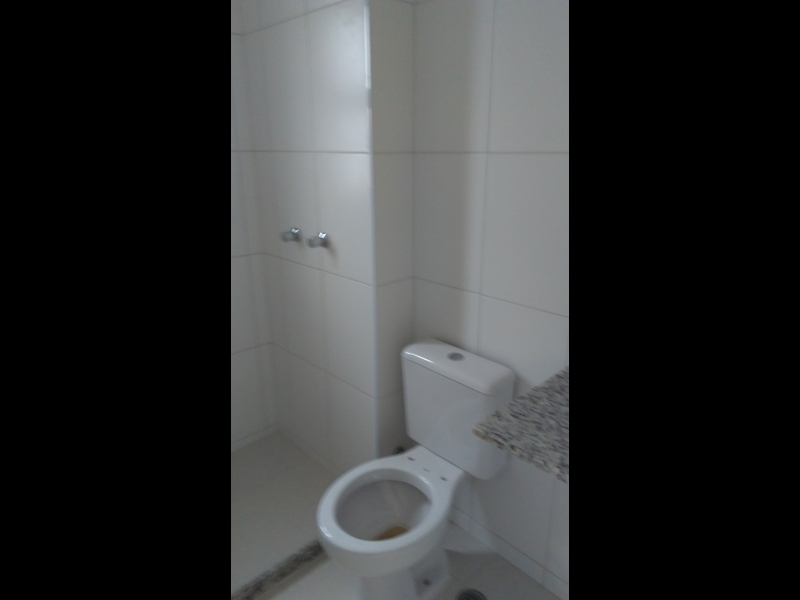 Apartamento à venda Jardim Caboré com 64m² e 2 quartos por R$ 390.000 - 843665751-img-20170510-164010999.jpg