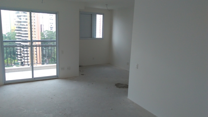 Apartamento à venda Jardim Caboré com 64m² e 2 quartos por R$ 390.000 - 865129619-img-20170510-163839355.jpg
