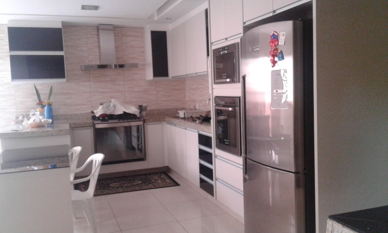 Sobrado à venda JArdim Quaresmeira II com 270m² e 4 quartos por R$ 700.000 - 1166009805-20161222-165354.jpg