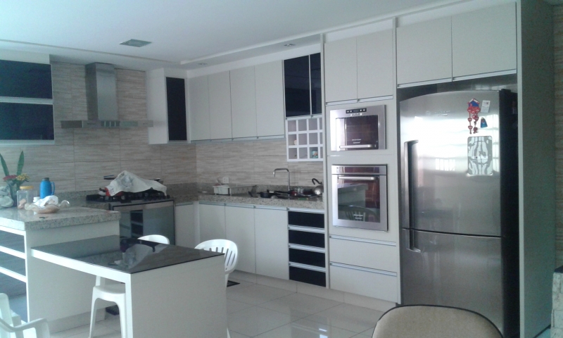 Sobrado à venda JArdim Quaresmeira II com 270m² e 4 quartos por R$ 700.000 - 1529689372-20161222-165812.jpg