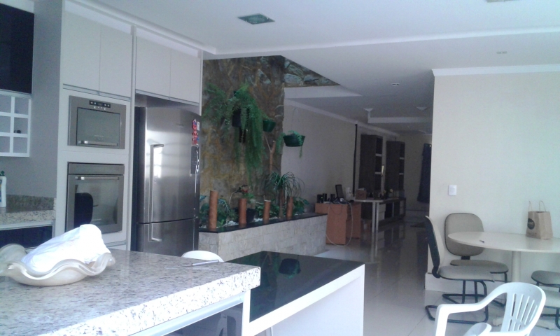 Sobrado à venda JArdim Quaresmeira II com 270m² e 4 quartos por R$ 700.000 - 394643414-20161222-165828.jpg