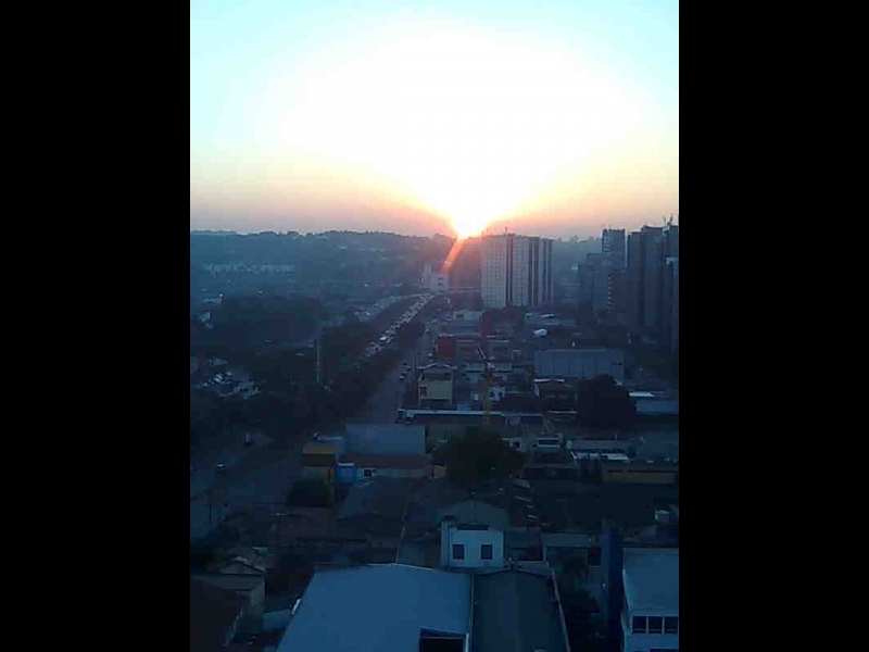 Apartamento à venda Vila Olímpia com 55m² e 2 quartos por R$ 700.000 - 1357857140-imagem004.jpg