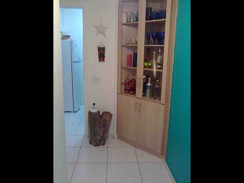 Apartamento à venda Vila Olímpia com 55m² e 2 quartos por R$ 700.000 - 1468881180-entrada.jpg