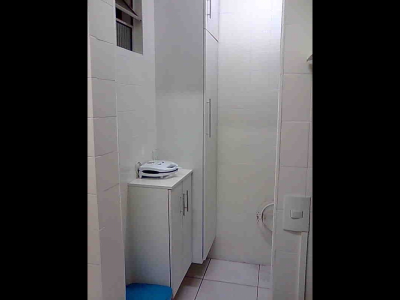 Apartamento à venda Vila Olímpia com 55m² e 2 quartos por R$ 700.000 - 828516100-lavanderia.jpg