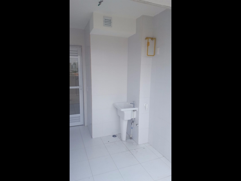 Apartamento à venda Centro com 322m² e 4 quartos por R$ 1.350.000 - 100909814-whatsapp-image-2017-05-12-at-11.jpeg