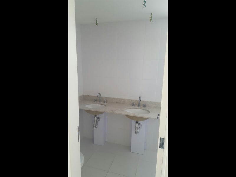 Apartamento à venda Centro com 322m² e 4 quartos por R$ 1.350.000 - 1020690903-whatsapp-image-2017-05-12-at-11.jpeg