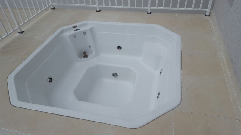 Apartamento à venda Centro com 322m² e 4 quartos por R$ 1.350.000 - 104445231-whatsapp-image-2017-05-12-at-11.jpeg