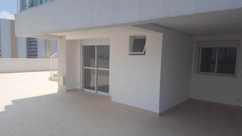 Apartamento à venda Centro com 322m² e 4 quartos por R$ 1.350.000 - 1289257152-whatsapp-image-2017-05-12-at-11.jpeg