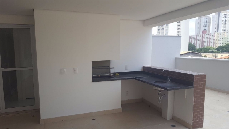 Apartamento à venda Centro com 322m² e 4 quartos por R$ 1.350.000 - 145317283-whatsapp-image-2017-05-12-at-11.jpeg