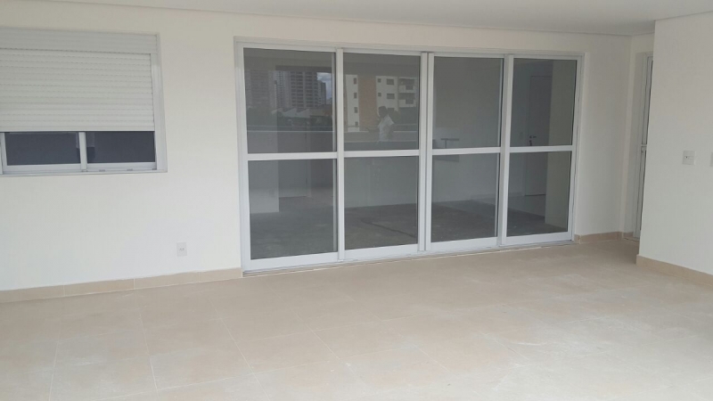 Apartamento à venda Centro com 322m² e 4 quartos por R$ 1.350.000 - 1580078806-whatsapp-image-2017-05-12-at-11.jpeg
