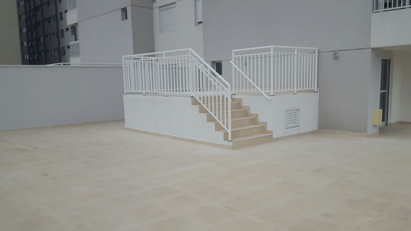 Apartamento à venda Centro com 322m² e 4 quartos por R$ 1.350.000 - 1677303479-whatsapp-image-2017-05-12-at-11.jpeg