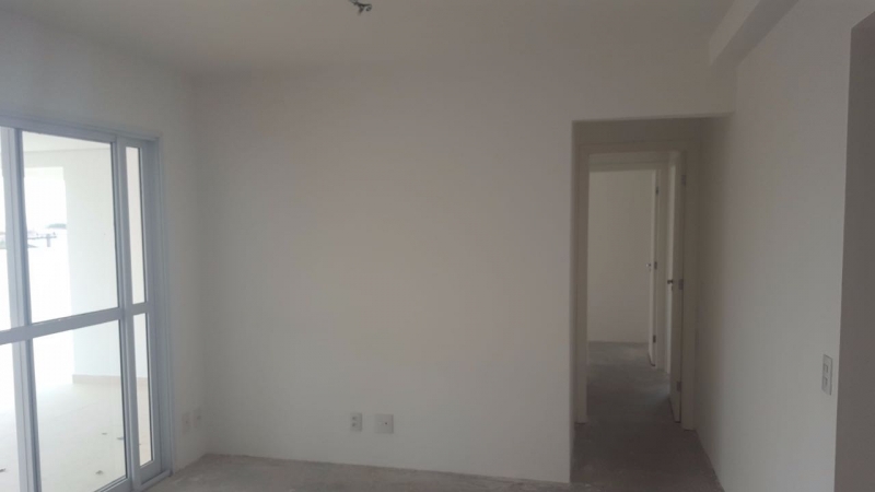 Apartamento à venda Centro com 322m² e 4 quartos por R$ 1.350.000 - 1950400311-whatsapp-image-2017-05-12-at-11.jpeg