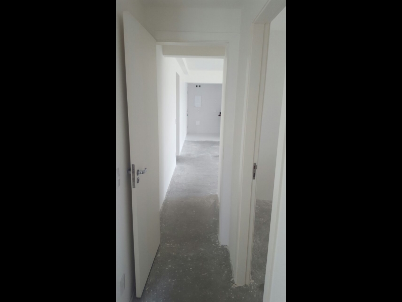 Apartamento à venda Centro com 322m² e 4 quartos por R$ 1.350.000 - 561486011-whatsapp-image-2017-05-12-at-11.jpeg