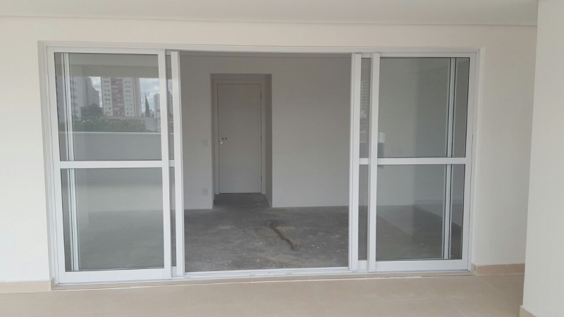 Apartamento à venda Centro com 322m² e 4 quartos por R$ 1.350.000 - 571409796-whatsapp-image-2017-05-12-at-11.jpeg