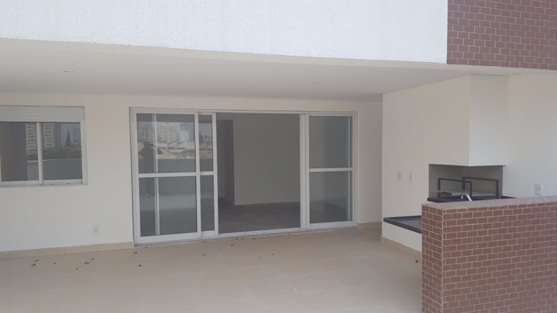 Apartamento à venda Centro com 322m² e 4 quartos por R$ 1.350.000 - 637553367-whatsapp-image-2017-05-12-at-11.jpeg