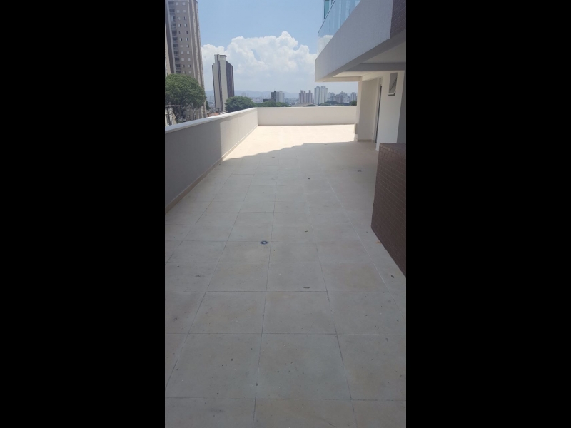Apartamento à venda Centro com 322m² e 4 quartos por R$ 1.350.000 - 979507965-whatsapp-image-2017-05-12-at-11.jpeg