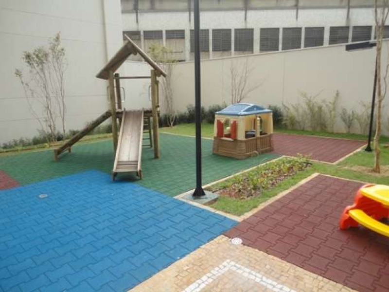 Apartamento à venda Brás com 65m² e 2 quartos por R$ 430.000 - 1223575896-92ef2e6166f12f698bf3f2c82ff69d31.jpg