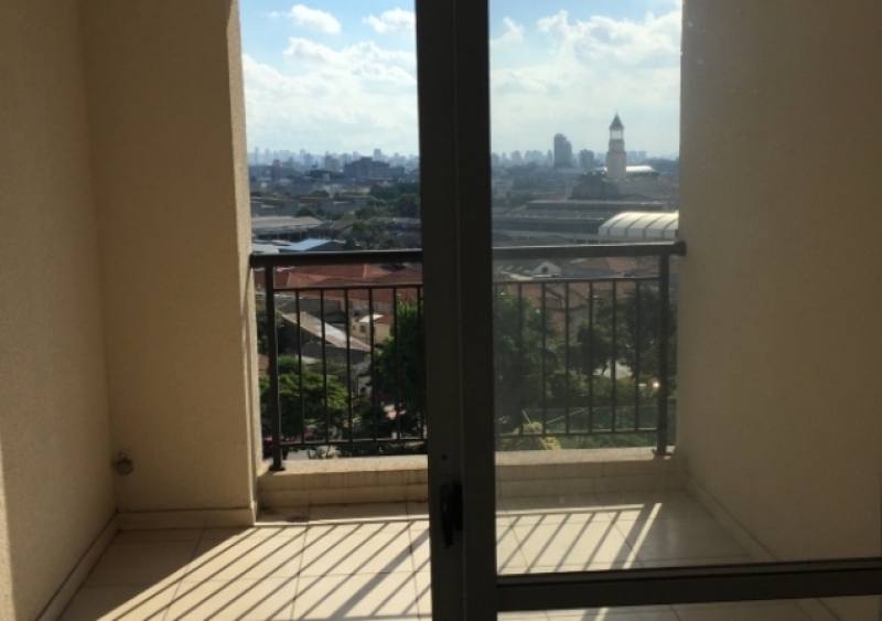 Apartamento à venda Brás com 65m² e 2 quartos por R$ 430.000 - 1311802671-635x447-1344745637-img-2902.JPG