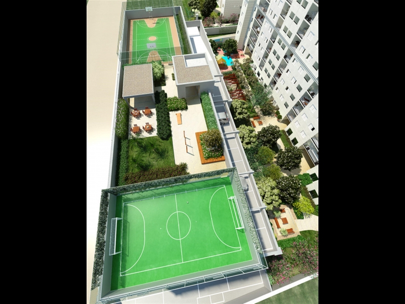 Apartamento à venda Brás com 65m² e 2 quartos por R$ 430.000 - 1380683471-130273635863261120-2408x1080-implantacao-de-lazer.jpg