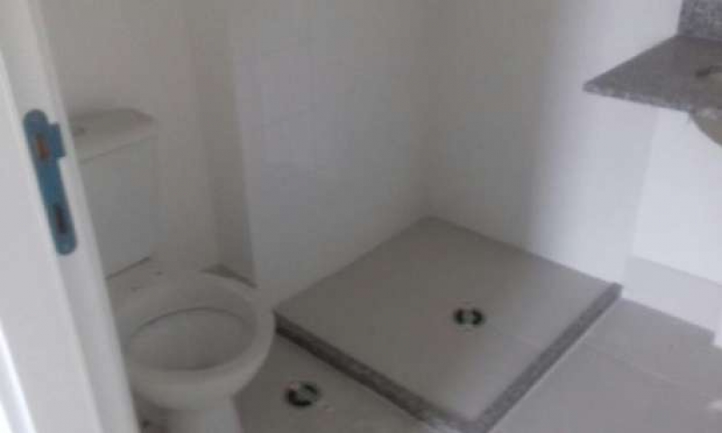 Apartamento à venda Brás com 65m² e 2 quartos por R$ 430.000 - 191690196-dfa7fb7c-73ff-44fd-91ec-68070c739b32-g.jpg
