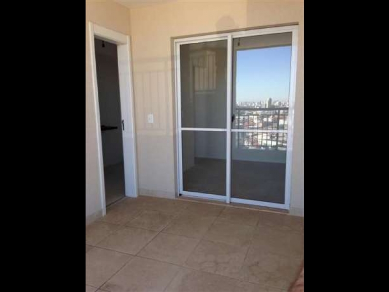 Apartamento à venda Brás com 65m² e 2 quartos por R$ 430.000 - 558370740-82cf18391bf290ce835e3918590a5d6d.jpg