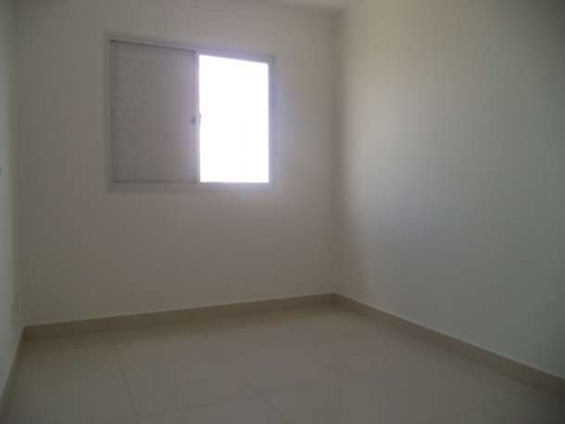 Apartamento à venda Brás com 65m² e 2 quartos por R$ 430.000 - 913664484-0894f65c69d3ff3cd34780360e4f12c2.jpg
