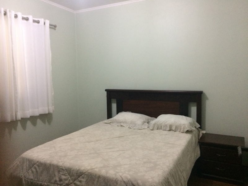 imóvel com 170m² - Vila Oratório - São Paulo