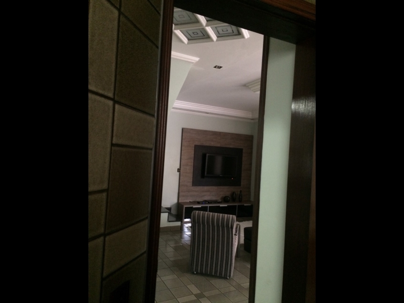 imóvel com 170m² - Vila Oratório - São Paulo
