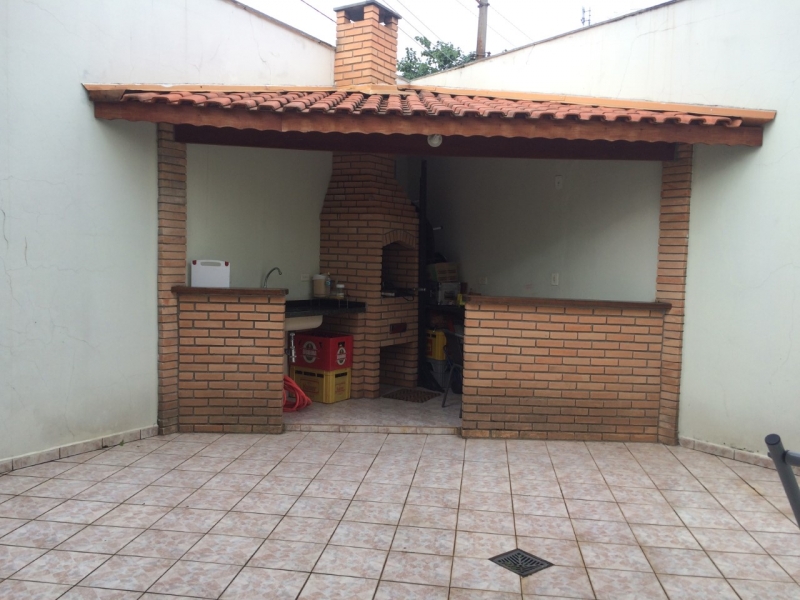 imóvel com 170m² - Vila Oratório - São Paulo