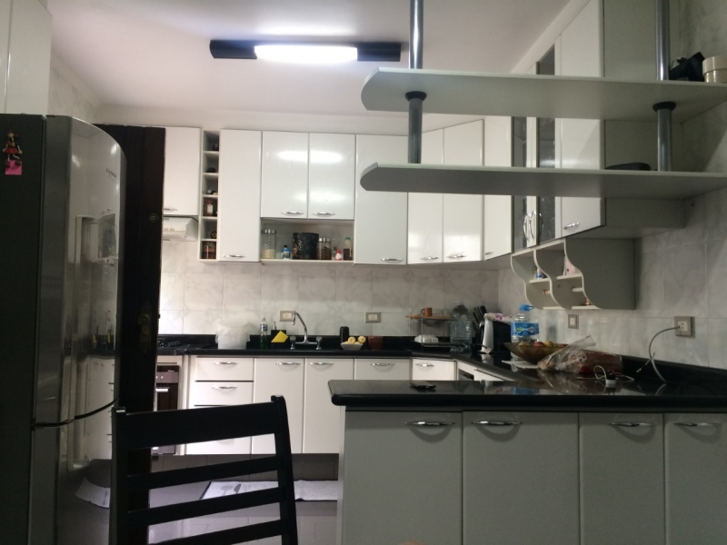 imóvel com 170m² - Vila Oratório - São Paulo