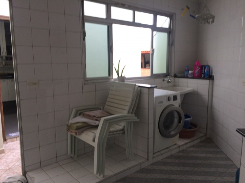 imóvel com 170m² - Vila Oratório - São Paulo