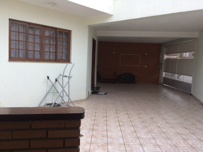 imóvel com 170m² - Vila Oratório - São Paulo