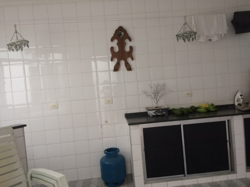 imóvel com 170m² - Vila Oratório - São Paulo