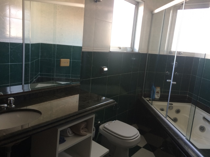 imóvel com 170m² - Vila Oratório - São Paulo