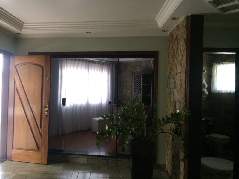 imóvel com 170m² - Vila Oratório - São Paulo
