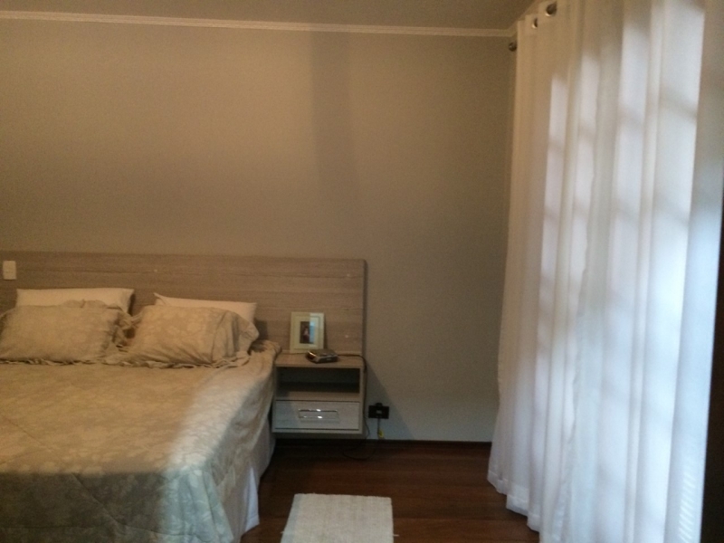 imóvel com 170m² - Vila Oratório - São Paulo
