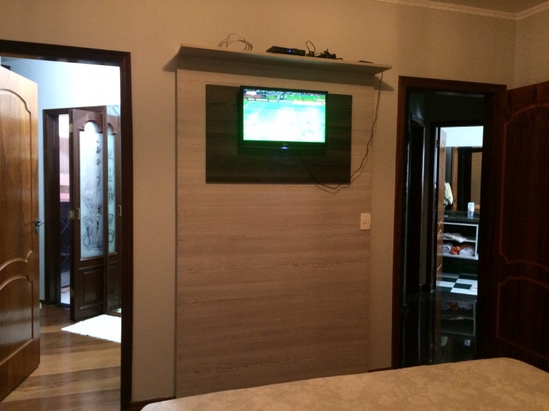 imóvel com 170m² - Vila Oratório - São Paulo