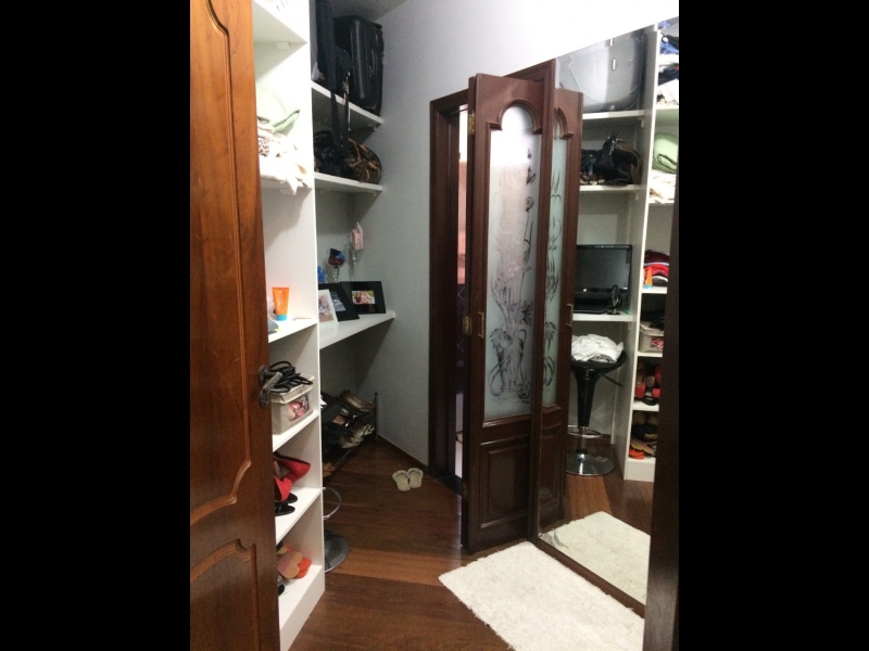 imóvel com 170m² - Vila Oratório - São Paulo