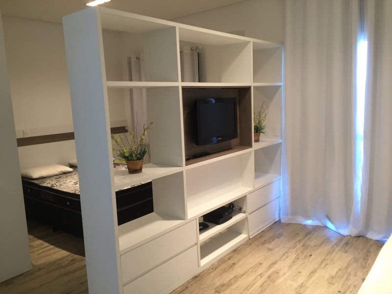 imóvel com 42m² - Rudge Ramos - São Bernardo do Campo