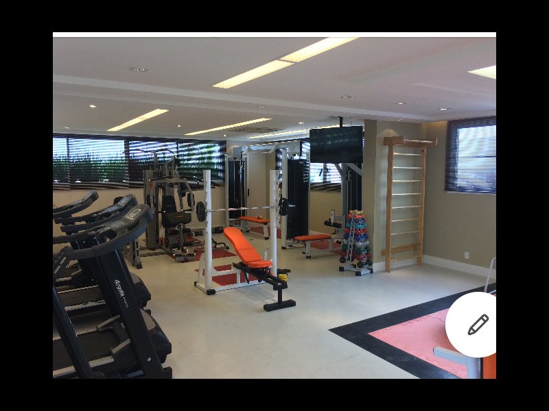 imóvel com 42m² - Rudge Ramos - São Bernardo do Campo
