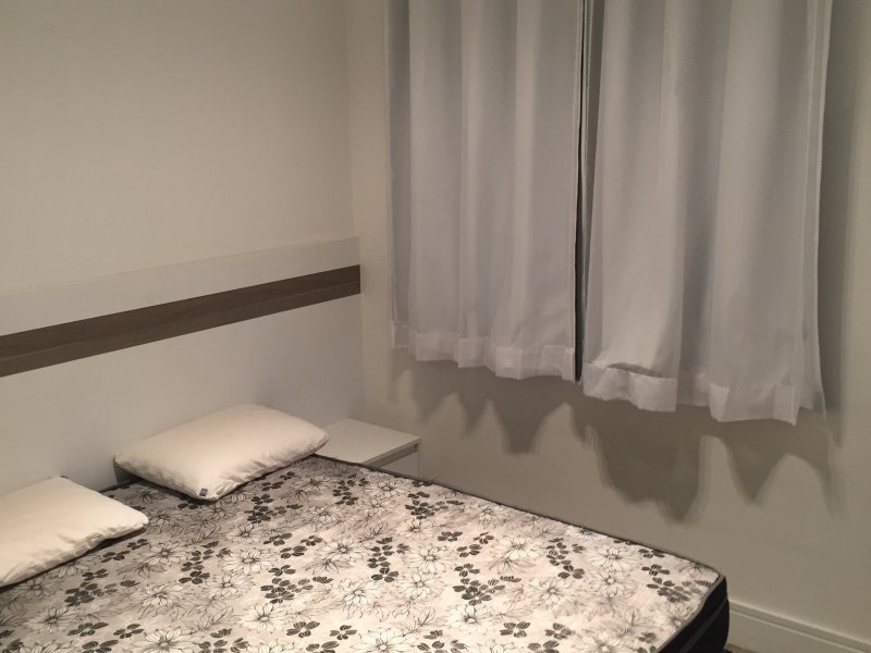 imóvel com 42m² - Rudge Ramos - São Bernardo do Campo