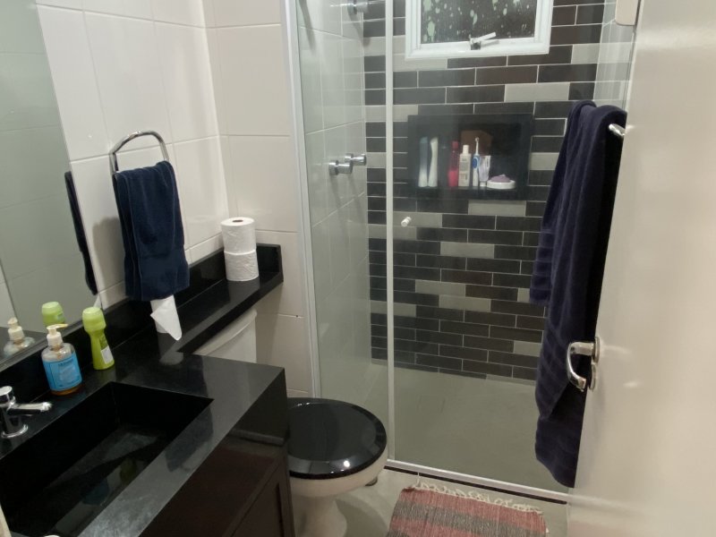 imóvel com 103m² - Vila Suzana - São Paulo
